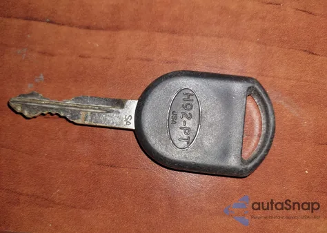 2015 Ford Explorer Sport z USA, uszkodzony, nr VIN 1FM5K8GTXFGB80887